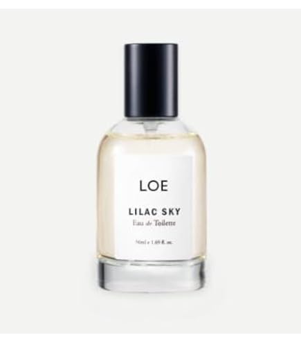 Amazon | Jil Sander Sun For Men 75ml ジル サンダー JIL SANDER サン